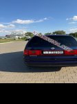 продам Volkswagen Sharan в пмр  фото 2