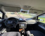 продам Volkswagen Sharan в пмр  фото 6