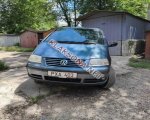 продам Volkswagen Sharan в пмр  фото 3