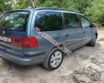 продам Volkswagen Sharan в пмр  фото 1
