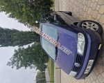 продам Volkswagen Sharan в пмр  фото 1