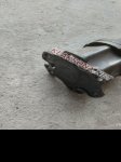 продам Volkswagen Sharan в пмр  фото 2