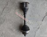 продам Volkswagen Sharan в пмр  фото 1