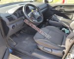 продам Volkswagen Sharan в пмр  фото 3