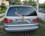 продам Volkswagen Sharan в пмр  фото 4