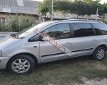 продам Volkswagen Sharan в пмр  фото 3