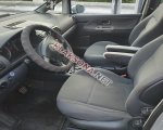 продам Volkswagen Sharan в пмр  фото 1