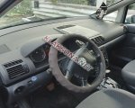продам Volkswagen Sharan в пмр  фото 6
