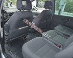 продам Volkswagen Sharan в пмр  фото 5