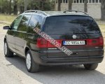 продам Volkswagen Sharan в пмр  фото 5
