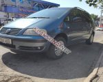 продам Volkswagen Sharan в пмр  фото 3
