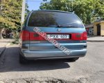 продам Volkswagen Sharan в пмр  фото 1