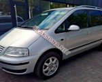 продам Volkswagen Sharan в пмр  фото 4