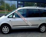 продам Volkswagen Sharan в пмр  фото 3