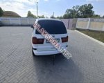 продам Volkswagen Sharan в пмр  фото 6
