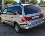 продам Volkswagen Sharan в пмр  фото 2