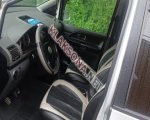 продам Volkswagen Sharan в пмр  фото 4