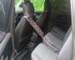 продам Volkswagen Sharan в пмр  фото 1