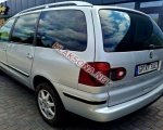 продам Volkswagen Sharan в пмр  фото 3