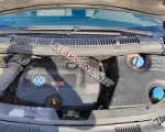 продам Volkswagen Sharan в пмр  фото 2
