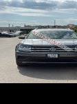 продам Volkswagen Taro в пмр  фото 6