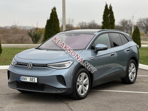 продам Volkswagen Tiguanв пмр  фото 6