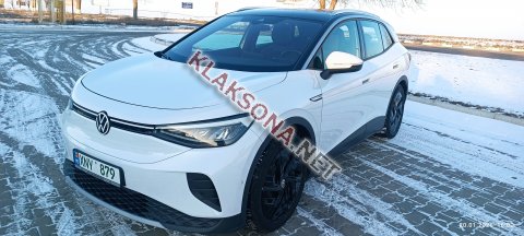 продам Volkswagen Tiguanв пмр  фото 5