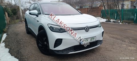 продам Volkswagen Tiguanв пмр  фото 4