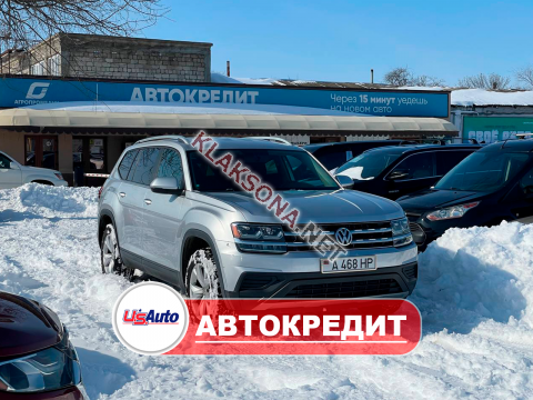 продам Volkswagen Tiguanв пмр  фото 6