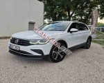 продам Volkswagen Tiguan в пмр  фото 4