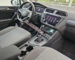 продам Volkswagen Tiguan в пмр  фото 1