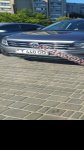 продам Volkswagen Tiguan в пмр  фото 2