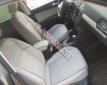 продам Volkswagen Tiguan в пмр  фото 3