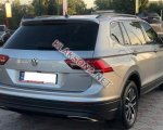 продам Volkswagen Tiguan в пмр  фото 2