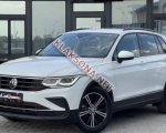 продам Volkswagen Tiguan в пмр  фото 5