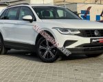 продам Volkswagen Tiguan в пмр  фото 2