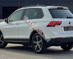 продам Volkswagen Tiguan в пмр  фото 1