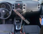 продам Volkswagen Tiguan в пмр  фото 3