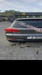 продам Volkswagen Tiguan в пмр  фото 2