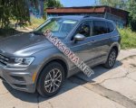 продам Volkswagen Tiguan в пмр  фото 6