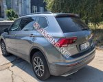 продам Volkswagen Tiguan в пмр  фото 3