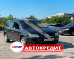 продам Volkswagen Tiguan в пмр  фото 1