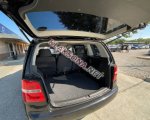 продам Volkswagen Tiguan в пмр  фото 2