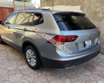 продам Volkswagen Tiguan в пмр  фото 6