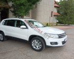 продам Volkswagen Tiguan в пмр  фото 2