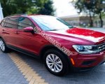 продам Volkswagen Tiguan в пмр  фото 6