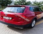 продам Volkswagen Tiguan в пмр  фото 4