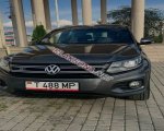 продам Volkswagen Tiguan в пмр  фото 2