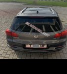 продам Volkswagen Tiguan в пмр  фото 3
