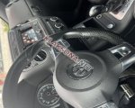 продам Volkswagen Tiguan в пмр  фото 4